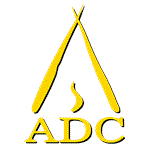 Gestion ADC (1996) Inc. Gestion ADC (1996) Inc.