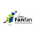 Centre de la petite enfance Chez Fanfan