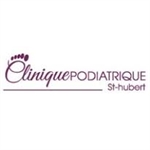 Clinique Podiatrique St-Hubert Clinique Podiatrique St-Hubert