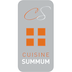 Cuisine Summum