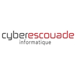 CyberEscouade Informatique CyberEscouade Informatique