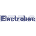 Electrobec Electrobec