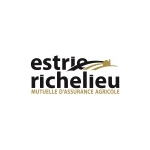 Estrie Richelieu, mutuelle d'assurance agricole