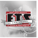 Expert Trafic Services Expert Trafic Services