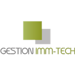 Gestion Imm-Tech