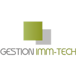 Gestion Imm-Tech Gestion Imm-Tech