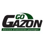 GoGazon Ste-Foy / Sillery