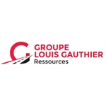 Groupe Louis Gauthier Ressources Groupe Louis Gauthier Ressources