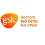 GSK