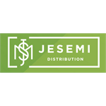 Jesemi Distribution