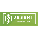 Jesemi Distribution Jesemi Distribution