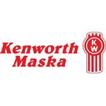 Kenworth Maska inc Kenworth Maska inc
