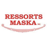 Ressorts Maska inc. Ressorts Maska inc.