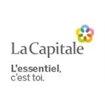 La Capitale - Brossard La Capitale - Brossard