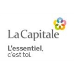 La Capitale