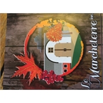 Le Marcheterre inc Le Marcheterre inc