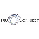Les Entreprises Tru-Connect Les Entreprises Tru-Connect