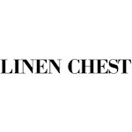 Linen Chest Linen Chest