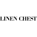 Linen Chest