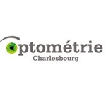 Optométrie Charlesbourg Optométrie Charlesbourg