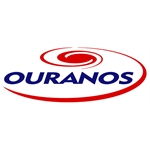 Ouranos inc. Ouranos inc.