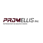 Promellis Inc Promellis Inc