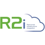 R2i.ca R2i.ca