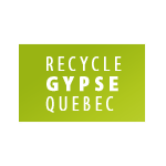 Recycle Gypse Québec inc. Recycle Gypse Québec inc.