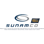 Société chimique Sunamco inc. Société chimique Sunamco inc.