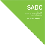 Société d'aide au développement de la collectivité Achigan-Montcalm