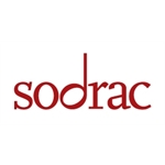 SODRAC - Société du droit de reproduction des auteurs, compositeurs et éditeurs au Canada SODRAC - Société du droit de reproduction des auteurs, compositeurs et éditeurs au Canada