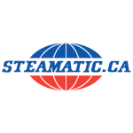 Steamatic Métropolitain Inc. Steamatic Métropolitain Inc.