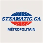 Steamatic Métropolitain Inc. Steamatic Métropolitain Inc.