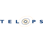 Telops Telops