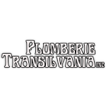 Transilvania Plomberie Inc. Transilvania Plomberie Inc.