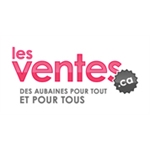 Victoria 4B Inc. (lesventes.ca / allsales.ca) Victoria 4B Inc. (lesventes.ca / allsales.ca)