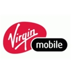 Virgin Mobile Virgin Mobile