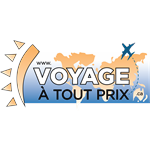 Voyage à tout prix Voyage à tout prix