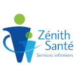 Zénith Santé, services infirmiers Zénith Santé, services infirmiers