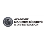 Académie Maximum Sécurité et Investigation Académie Maximum Sécurité et Investigation
