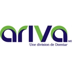 Ariva Ariva