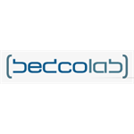 Bedco Div. de Gérodon Inc Bedco Div. de Gérodon Inc