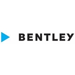 Bentley Leathers