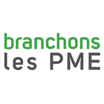 Branchons les PME Branchons les PME