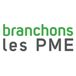 Branchons les PME