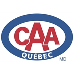 CAA-Québec