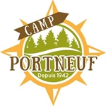 Camp Portneuf Camp Portneuf