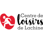 Centre de loisirs de Lachine Centre de loisirs de Lachine