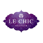 Chic traiteur