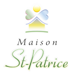 Maison St-Patrice Maison St-Patrice